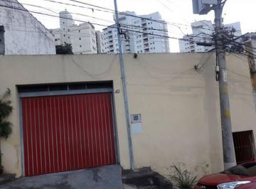 d894728e87ab695eaa85349d882764c817204ae4 · LPDGT 1 Pavilhão marcos-shori-maedo-simoes1-5KW2K