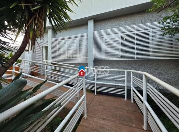 49ccf19a5f4607d408c247f3989e4585739e897f · Casa à venda, 177 m² por R$ 1.350.000,00 - Paraíso - Americana/SP