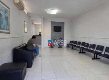 cc4ccf37abb991901600ffde59d2c58267bbc4df · Casa à venda, 177 m² por R$ 1.350.000,00 - Paraíso - Americana/SP