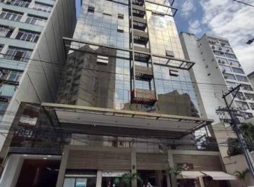 34bf1a307e042cf81b887783a50030d40e455ae5 · Sala para alugar, 35 m² por R$ 5.107,03/mês - Centro - Niterói/RJ