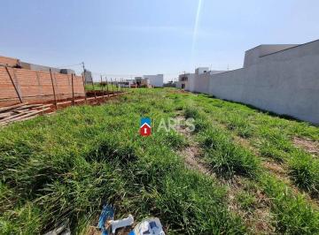 edfee66dc9be19e96de2c3777c3e274f622311b2 · Terreno à venda, 200 m² por R$ 149.900,00 - Jardim dos Lagos - Nova Odessa/SP