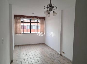 Apartamento no Resid. Santos Dumont com 2 quartos à venda, 60 m²- Conj · Apartamento no Resid. Santos Dumont com 2 quartos à venda, 60 m² por R$ 160.000 - Conjunto Café - Lo