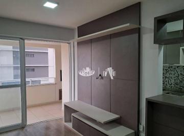 Apartamento no Neo palhano com 3 quartos à venda, 75 m²- Gleba Palhano · Apartamento no Neo palhano com 3 quartos à venda, 75 m² por R$ 620.000 - Gleba Palhano - Londrina/PR