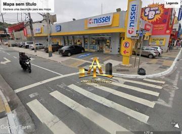 35b6999ff4ca3db1ce37103fbe8e5f717d10543c · Loja à venda, 478 m² por R$ 15.000.000,00 - Centro - Barueri/SP