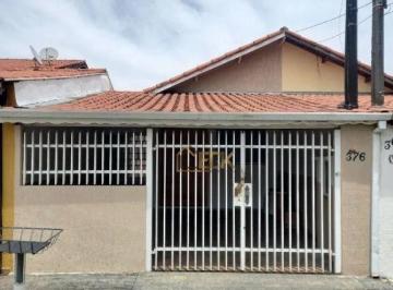 303a14ec69f3707bbfaeac0d73c7361bffca7207 · Casa com 2 dormitórios à venda, 123 m² por R$ 300.000 - Jardim Gurilândia - Taubaté/SP