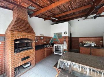 6863613fac8a506c642afb83c79a6f74f63046b1 · Sobrado com 3 dormitórios para alugar, 233 m² por R$ 4.983,01/mês - Vila Assunção - Santo André/SP