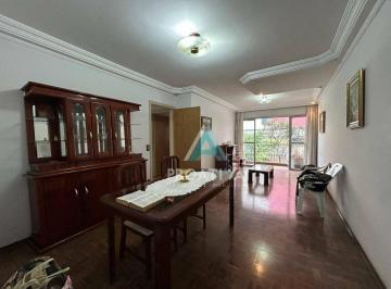 61cd554804e1147d4ecf3a43a35b08eaf76f3e1b · Apartamento à venda, 98 m² por R$ 535.000,00 - Jardim Bela Vista - Santo André/SP
