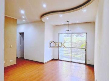 b237e88016f061f7bbed618d4d05258345d10f90 · OPORTUNIDADE!! APARTAMENTO TÉRREO EM LOCAL EXCEPCIONAL