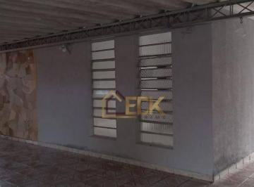 550ee8793a43f88b5cc521c0d2f05ee7d749a38e · Casa com 2 dormitórios à venda, 190 m² por R$ 509.000 - Vila Tatetuba - São José dos Campos/SP