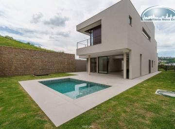 fbe21a746c70c41d2f776a25c1a137b5af84a78c · Casa com 3 dormitórios à venda, 305 m² por R$ 2.898.000,00 - Residencial Recanto Das Palmas - Vinhed