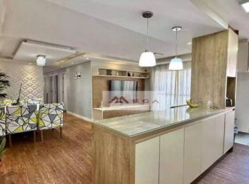 00aaf8a458c28b5c74a087e502ab7ae6ba30ad47 · Apartamento com 3 quartos