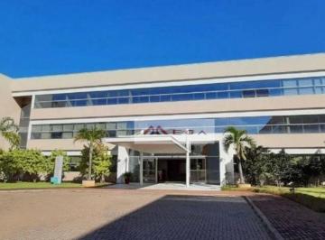 6c8ae80810ffb0feeaba98653a5f1da9e29e9a90 · Sala à venda, 44 m² por R$ 300.000,00 - Swiss Park - Campinas/SP