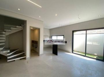 a0fb2caf7e1d0a96c77347540aca2ee0dd3457bd · Casa com 3 suítes à venda, 158 m² Condomínio Moreira por R$ 1.349.000 - Chácara Primavera - Campinas