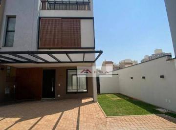 4d7e662ec2bcb937680dd3a1617584472799c1c1 · Casa com 3 suítes à venda, 173,53 m² Condomínio Moreira por R$ 1.449.000 - Chácara Primavera - Campi