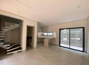 3b72e5c50808d8dcfebcff2d1da83d635e47d080 · Casa com 3 suítes à venda, 158 m² Condomínio Moreira por R$ 1.299.000 - Chácara Primavera - Campinas