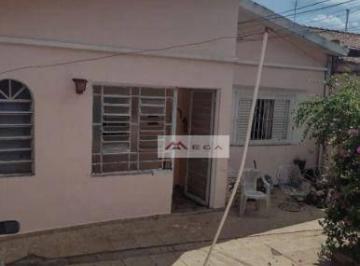 fad9ca3954d26e6d897d12aa382807cfde6c51c1 · Casa com 2 quartos