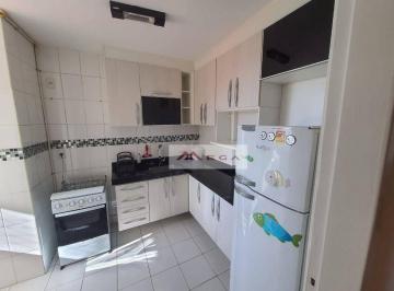 76ad7609ef2c9633459a2cd5ac5f864c5ea99227 · Apartamento com 2 quartos à venda, 57 m² por R$ 280.000 - Parque Camélias - Campinas/SP