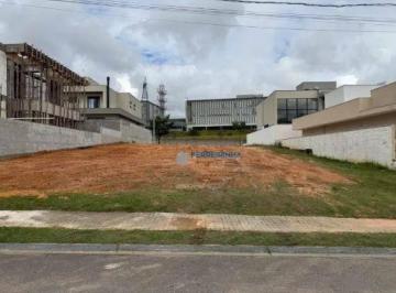 8c1176e7c036df79bbf6da9187d436a73b7e585f · Terreno à venda, 450 m² por R$ 1.040.000,00 - Jardim Serimbura - São José dos Campos/SP