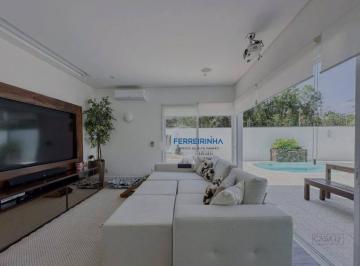 9b0e04280c19cdf945004818f22d918f740e0e3f · Casa à venda, 388 m² por R$ 3.300.000,00 - Urbanova - São José dos Campos/SP