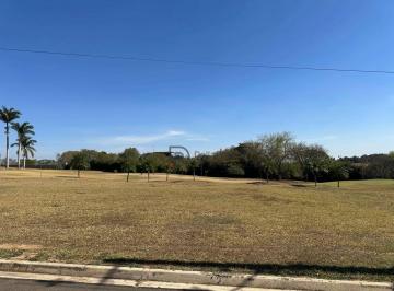 f83ebf6b78f4e03ebb6d0c2d95606178de9ca83e · Terreno à venda, 1000 m² por R$ 750.000,00 - Jardim Indaiatuba Golf - Indaiatuba/SP