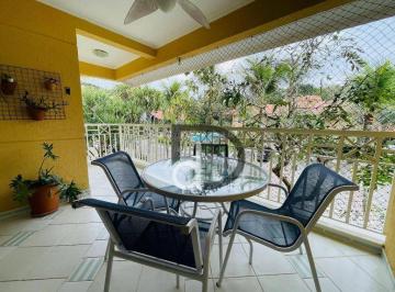f0f91baaf1fe3322545963a9a0681d1fcf103390 · Villágio à venda na Riviera de São Lourenço – Módulo 21
