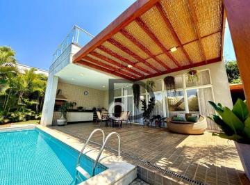201ad4832fd2d8a5f78e67fb9f3f3f66131e83af · Casa com 4 quartos à venda, 393 m² por R$ 3.750.000 - Condomínio Marambaia - Vinhedo/SP