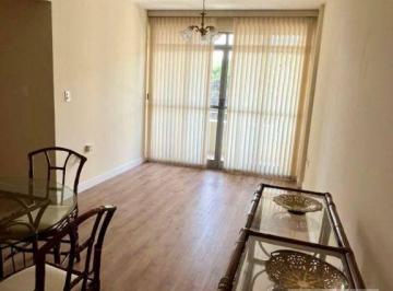 201062b8e6c3bfea468419fe4940d7082c974d1f · Apartamento à venda, 99 m² por R$ 490.000,00 - Centro - Serra Negra/SP