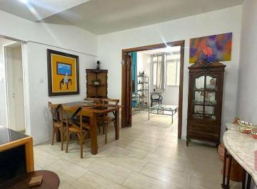 55f8d1c85bcd292f7ad3ebc0dda347a6822ff983 · Apartamento com 1 dormitório à venda, 62 m² por R$ 360.000,00 - Embaré - Santos/SP