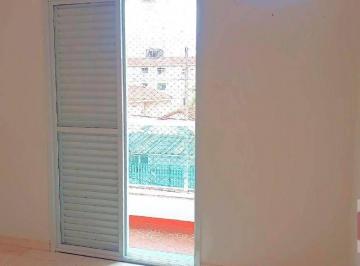 9bc22ff92d9f6822e7b8495ed647aa05d3af8359 · Apartamento com 2 dormitórios à venda, 78 m² por R$ 365.000,00 - Marapé - Santos/SP