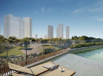 255dd3ef182f18a2e908526ddb67d35986a70cd5 · Apartamentos à venda no Parque Una em Uberlândia