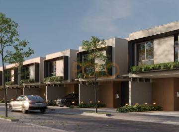 39664c1b994e5d9a1c0385207dd03daadfdd7548 · Casa à venda no Condominio Cittadella 57 em Uberlândia