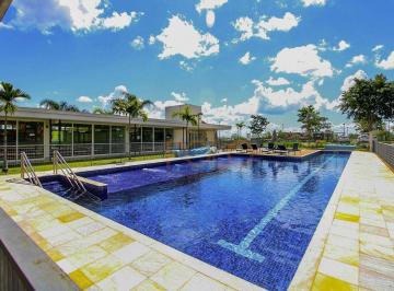 7f99fd2c12872aefa0c79b0b514226d586f81e8a · Terreno à venda no Condomínio Alphaville 1 no bairro Granja Marileusa em Uberlândia