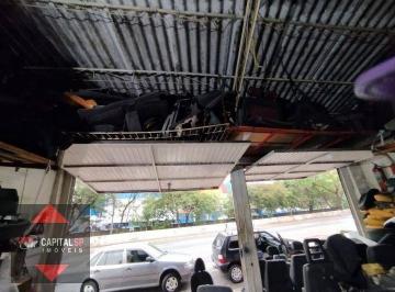 5d9f0bc72d4264c97d996e518c7cc7f5f36405b1 · SALÃO 80 M² NA TIQUATIRA EM FRENTE AO ASSAÍ