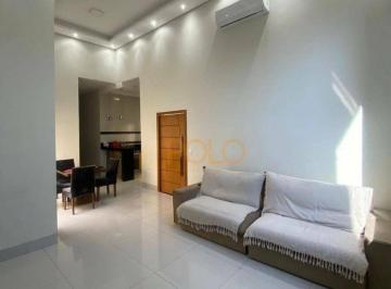 16ef5f0333ac96f7d05d850b7dc472590fb0b6cb · Casa à venda no bairro Jardim Botânico em Uberlândia