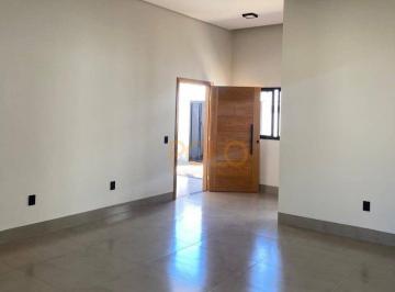d106ad25d95a4cbacf68a5653aaea8faee228c4d · Casa à venda no bairro Nova Uberlândia em Uberlândia
