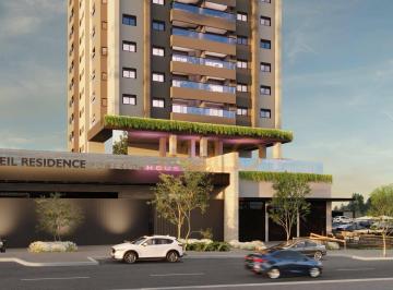 0ec442d769a532f91c4051f7ffc869ebf02dc7ca · Apartamentos à venda no bairro Gávea em Uberlândia