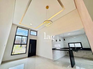 530420554ccb76055489703a463e44f351c3ce61 · Casa com 3 quartos à venda, 140 m²  - Condomínio Helena Maria - Sorocaba/SP