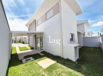 f927583b6cbc3c61db2a949bee3f9ff9fdc59f7a · Casa com 3 quartos à venda, 113 m²  - Condomínio Villa Flora - Votorantim/SP