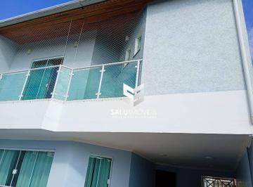 8867671f376feb0e17c38a8a796d6c85569b86ce · Casa com 3 dormitórios à venda, 215 m² por R$ 850.000,00 - Wanel Ville - Sorocaba/SP
