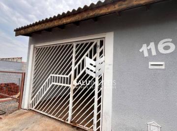 a8a30be231a36d8b8439e7b762f55ff26cfb5b8f · Casa com 3 dormitórios à venda, 180 m² por R$ 265.000 - Ipanema Ville - Sorocaba/SP