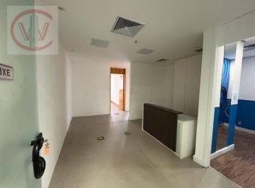 07cf36340f3686235061bc318cf899f8dfd0e109 · Conjunto para alugar, 98 m² por R$ 18.491,15/mês - Itaim Bibi - São Paulo/SP