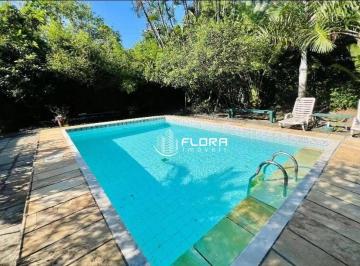 180cb75f981125d7811a2d7453e8f184f9e7bf27 · Casa à venda, 374 m² por R$ 1.390.000,00 - Charitas - Niterói/RJ