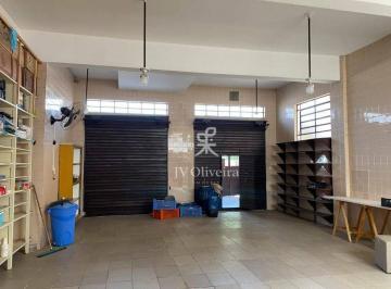 ca6d7374a558da05243d0edf1f3bd797db1747b4 · Galpão, 420 m² - venda por R$ 1.600.000,00 ou aluguel por R$ 8.600,00/mês - Jardim Trussardi - São P