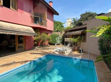 26ffdfde5bdb9109d4c23eb7dae4729710687a04 · Casa com 5 Quartos à venda, 367 m² por R$ 2.478.500 - Butantã - São Paulo/SP