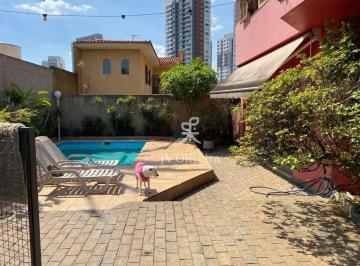 9d271fb086e6e4cbcd7a93c71891701379538487 · Casa com 5 Quartos à venda, 367 m² por R$ 2.478.500 - Butantã - São Paulo/SP