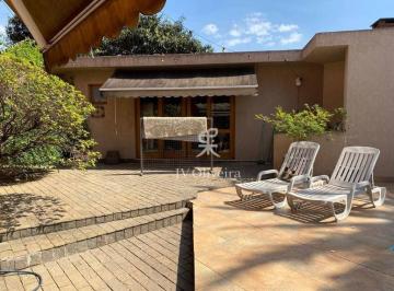 2098069b45e34db876cb48f6cdc376b96d2986cf · Casa com 5 Quartos à venda, 367 m² por R$ 2.470.000 - Butantã - São Paulo/SP