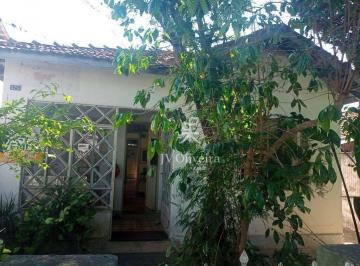 7aa51de297336b97fb17c458bd6eddaab4d3b8a2 · Casa com 2 Quartos à venda, 260 m² - Caxingui - São Paulo/SP