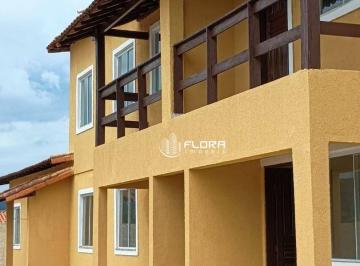 b2026b0d9299fa31fbd8335930d8902c643aaf71 · Apartamento no Parque Nanci, 2 quartos com vaga, à venda por R$ 280.000,00 , Maricá - RJ