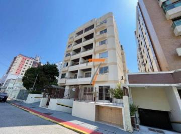 fcde981b263ddcf41596e8be72cbf3b3905195f6 · Apartamento com 3 dormitórios à venda, 116 m² por R$ 790.000,00 - Balneário - Florianópolis/SC
