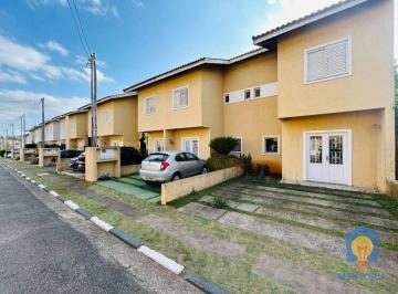 98f2e7ba88abf23a0c206442f36ef3037908e9ad · Casa a venda na Chácara Canta Galo